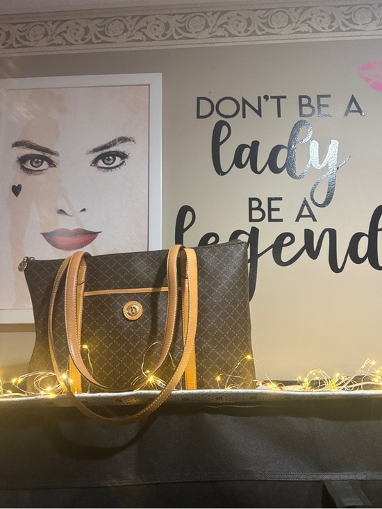 La Tour Eiffel 1887 Handbags - #LA TOUR EIFFEL 1887 see👇bag only $125firm